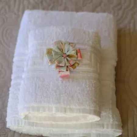 Casa De Pavel Apartment Thessaloniki