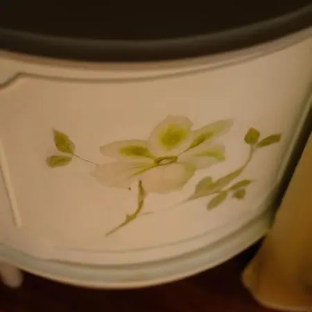 Casa De Pavel 아파트 테살로니키