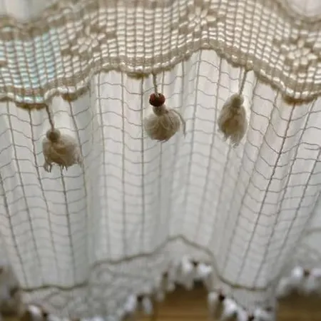 Casa De Pavel * 테살로니키