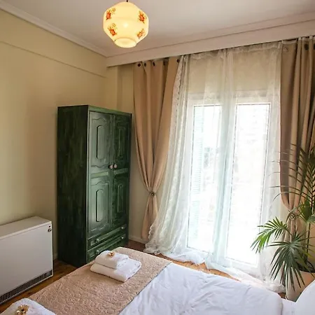 Casa De Pavel