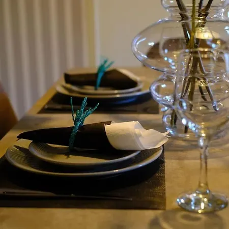 Casa De Pavel * 테살로니키