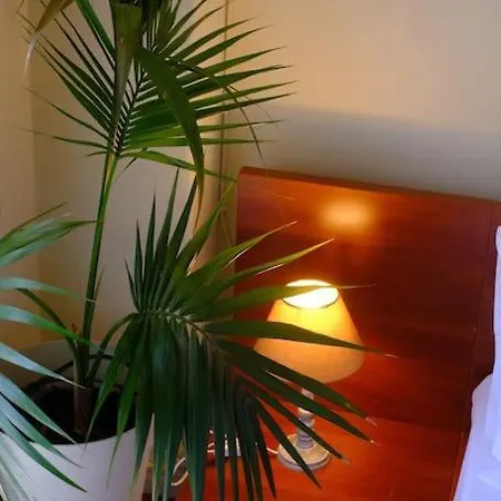 شقة Casa De Pavel سالونيك