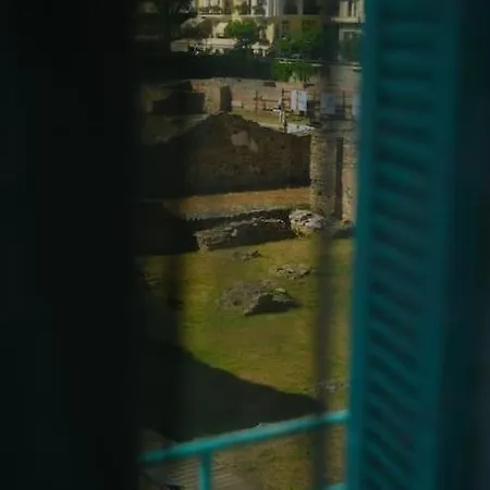 Casa De Pavel * سالونيك