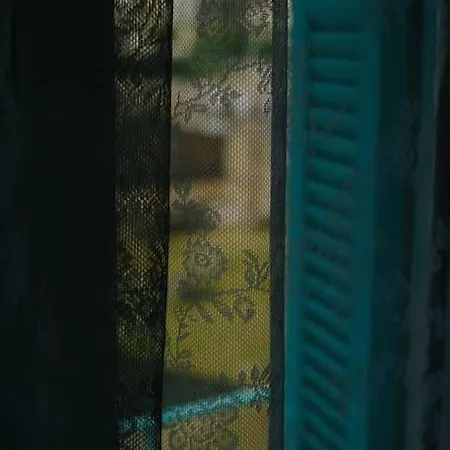 شقة Casa De Pavel