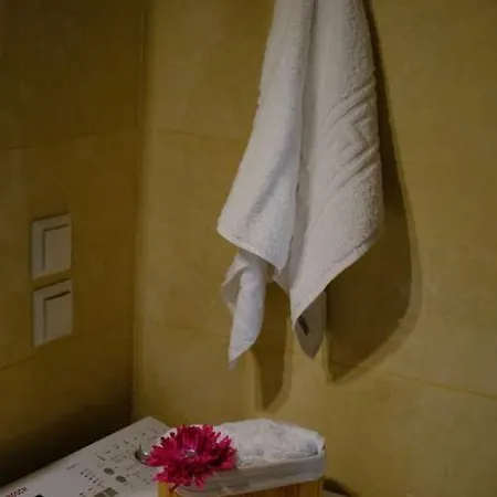 Casa De Pavel سالونيك