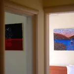 Apartman Casa De Pavel Szaloniki
