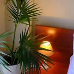 Apartman Casa De Pavel Szaloniki