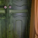 Apartman Casa De Pavel