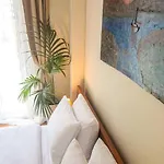 Apartman Casa De Pavel *