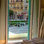 Casa De Pavel