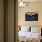 Apartman Casa De Pavel *