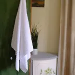 Casa De Pavel Szaloniki