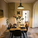 Apartman Casa De Pavel Szaloniki