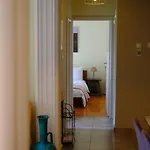 Casa De Pavel *