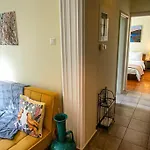 Casa De Pavel Apartman Szaloniki