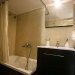 Casa De Pavel Apartman *