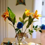 Apartman Casa De Pavel Szaloniki
