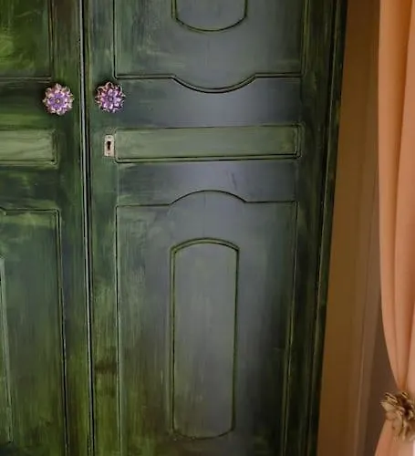 Lejlighed Casa De Pavel