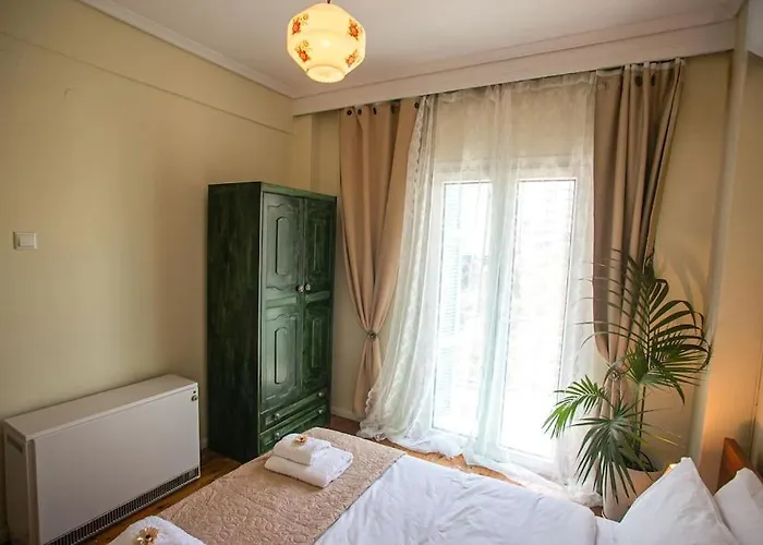 Casa De Pavel